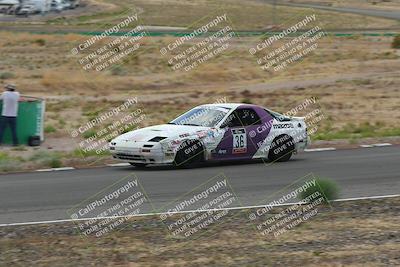 media/May-03-2025-Lucky Dog Racing (Sat) [[206de64b9d]]/Turn 6 (150pm-230pm)/